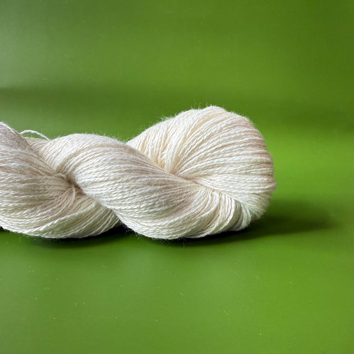 Elitespun Essentials 80/20 Bamboo/Superwash Merino Wool Yarn (Fingering)