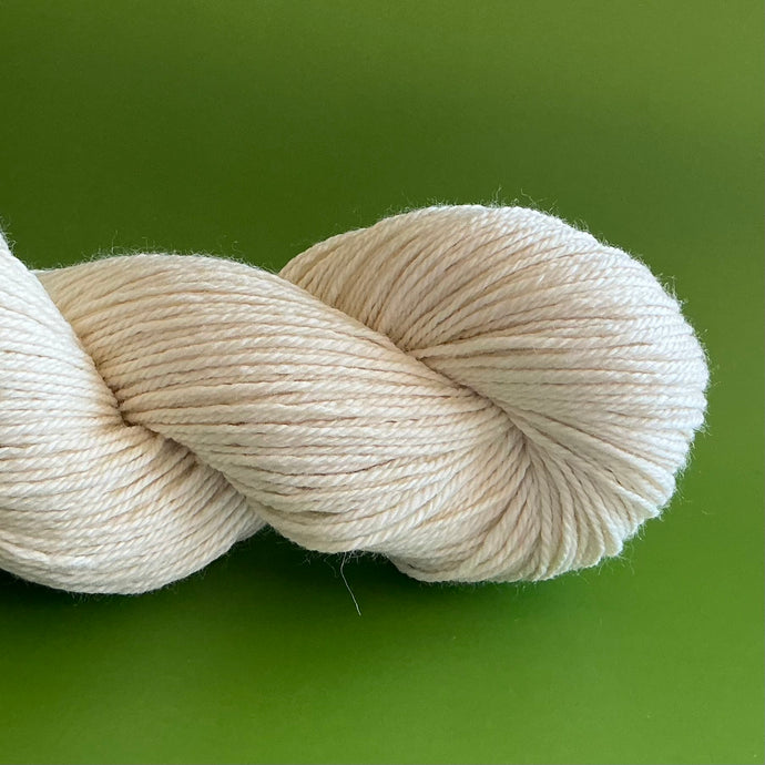 Elitespun Essentials 100% Untreated Wool