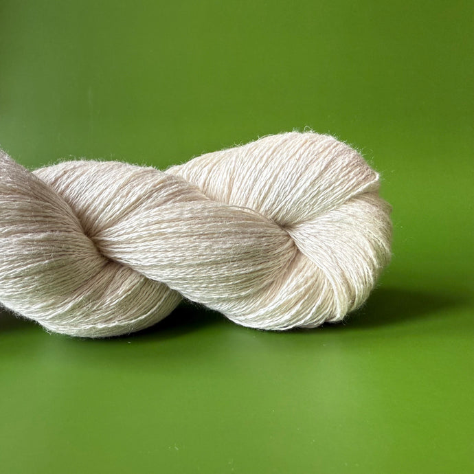 Elitespun Essentials 65/35 Silk/Linen Yarn (Laceweight)