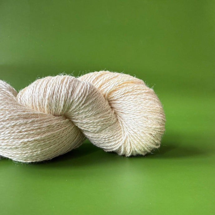 Elitespun Essentials 100% Bamboo Yarn (Fingering)