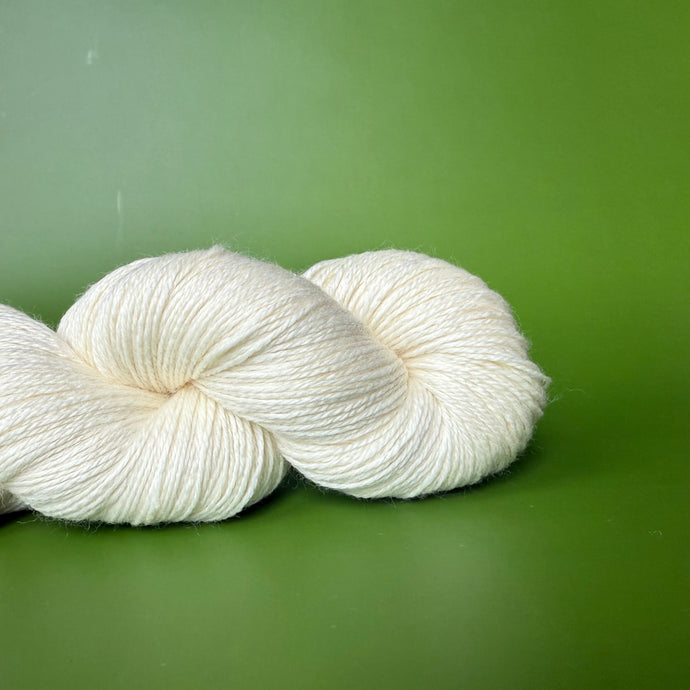 Elitespun Essentials 80/20 Merino Wool/Nylon Superwash Yarn (Sock)