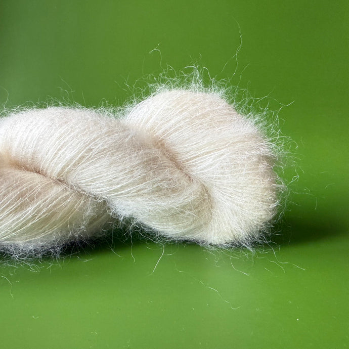 Elitespun Essentials 70/30 Kid Mohair/Silk (Laceweight)