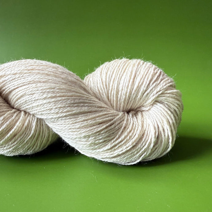 Elitespun Essentials 75/15/10 Merino Wool/Cashmere/Silk Superwash Yarn (Sock)