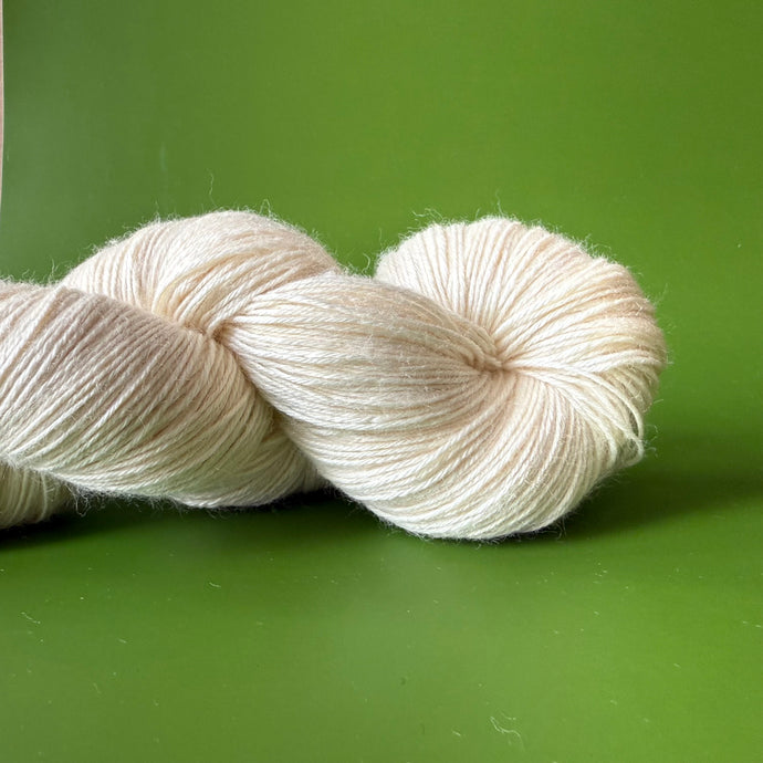 Elitespun Essentials 50/50 Fine Merino/Lotus - Fingering