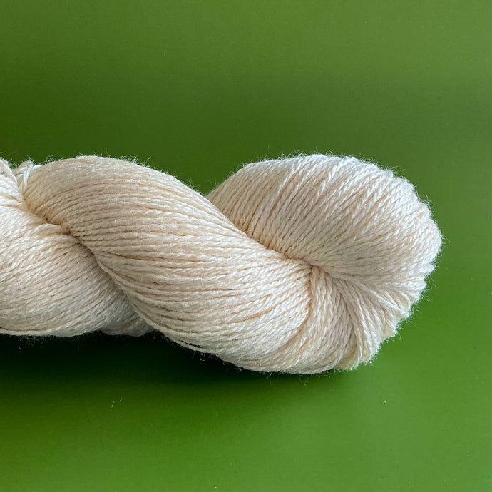 Elitespun Essentials 70/30 Merino Wool/Silk Superwash Yarn (Fingering)