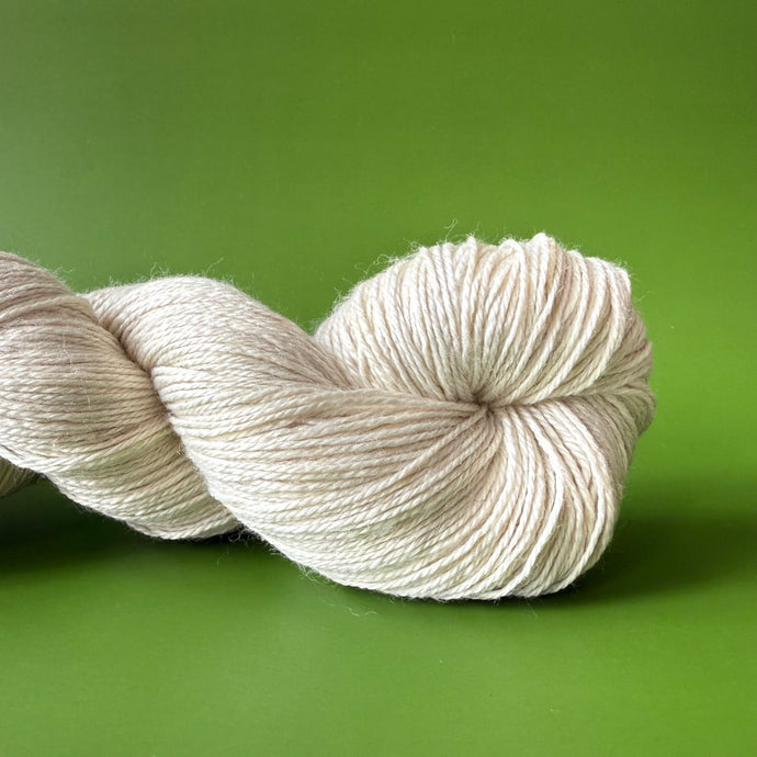 Elitespun Essentials 80/10/10 Merino Wool/Cashmere/Nylon Superwash Yarn (Sock) - 50G