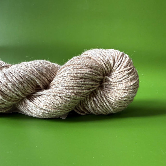 Elitespun Essentials 70/30 Silk/Camel Yarn (Worsted)