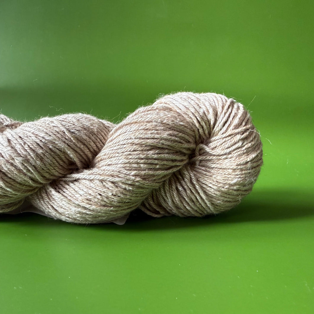 Elitespun Essentials 70/30 Silk/Camel Yarn (Worsted)