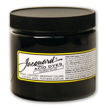 Load image into Gallery viewer, Acid Dye | 8oz