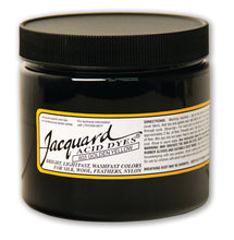 Load image into Gallery viewer, Acid Dye | 8oz