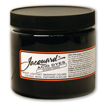 Load image into Gallery viewer, Acid Dye | 8oz