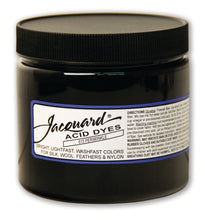 Load image into Gallery viewer, Acid Dye | 8oz