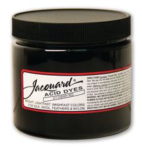 Load image into Gallery viewer, Acid Dye | 8oz