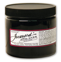 Load image into Gallery viewer, Acid Dye | 8oz