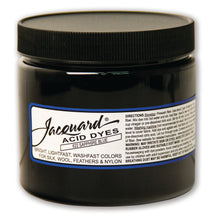 Load image into Gallery viewer, Acid Dye | 8oz