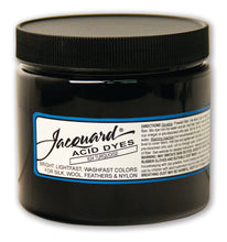 Load image into Gallery viewer, Acid Dye | 8oz