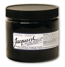 Load image into Gallery viewer, Acid Dye | 8oz