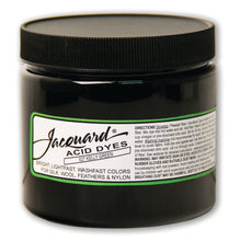 Load image into Gallery viewer, Acid Dye | 8oz