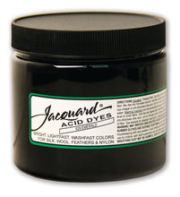 Load image into Gallery viewer, Acid Dye | 8oz