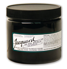 Load image into Gallery viewer, Acid Dye | 8oz