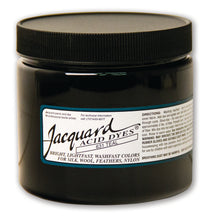 Load image into Gallery viewer, Acid Dye | 8oz