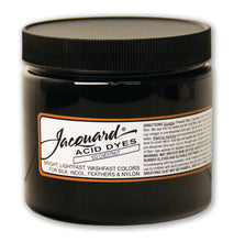 Load image into Gallery viewer, Acid Dye | 8oz