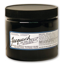 Load image into Gallery viewer, Acid Dye | 8oz