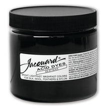 Load image into Gallery viewer, Acid Dye | 8oz