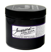 Load image into Gallery viewer, Acid Dye | 8oz