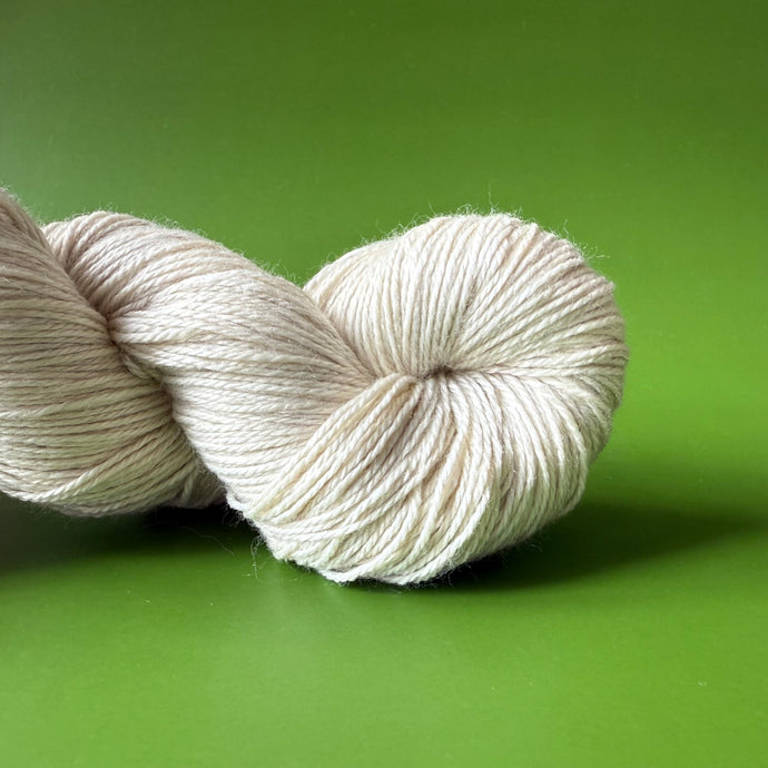 Elitespun Essentials 80/10/10 Merino Wool/Cashmere/Nylon Superwash Yarn (Sport)
