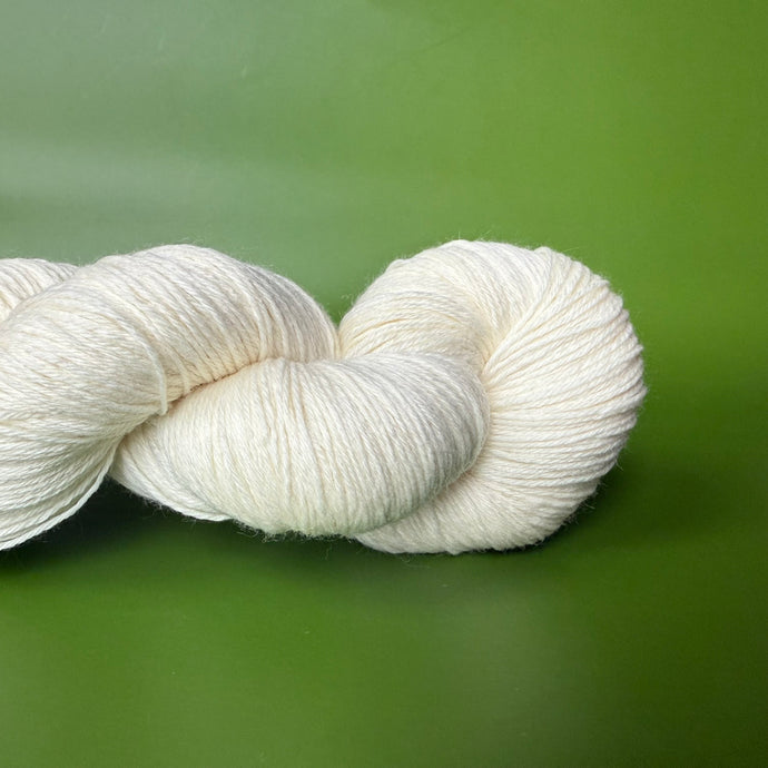 Elitespun Essentials 75/25 Merino Wool/Nylon Superwash 4-ply Yarn (Sock)