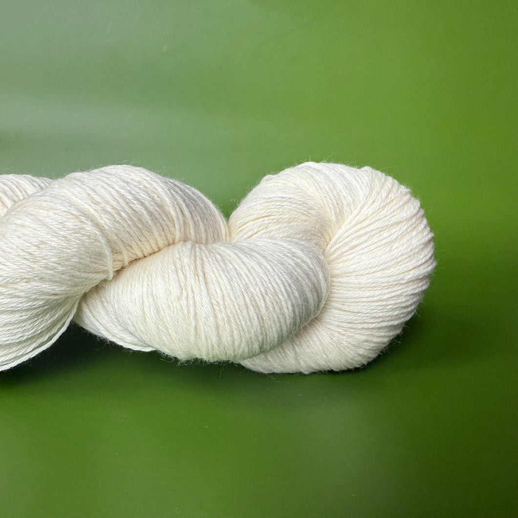 Elitespun Essentials 75/25 Merino Wool/Nylon Superwash 4-ply Yarn (Sock)