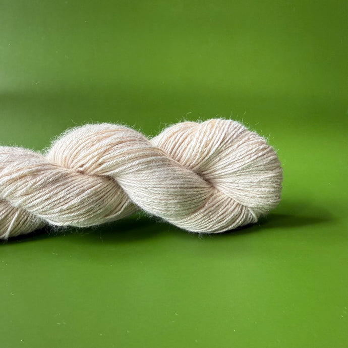Elitespun Essentials 100% Bamboo Yarn (Sport)