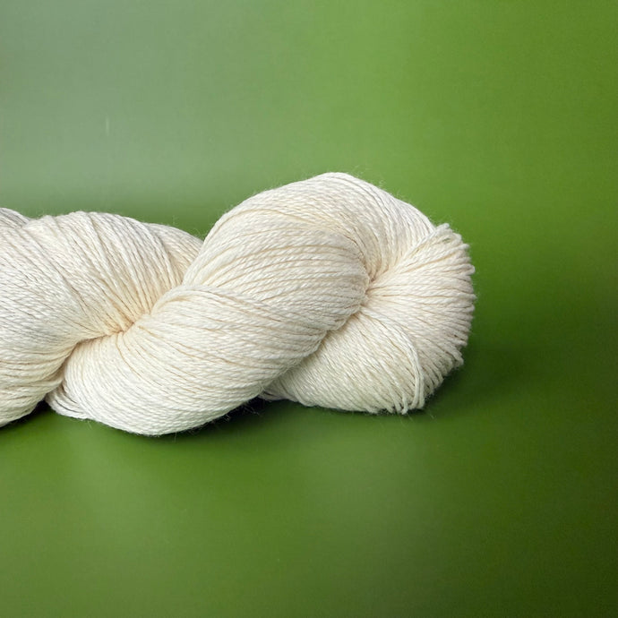 Elitespun Essentials 80/20 Organic Superwash Merino Wool/Nylon (Sock)