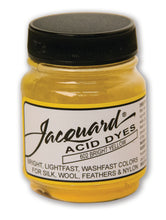 Load image into Gallery viewer, Acid Dye | 1/2oz