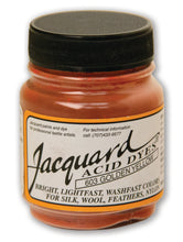 Load image into Gallery viewer, Acid Dye | 1/2oz