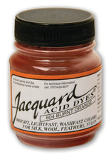 Load image into Gallery viewer, Acid Dye | 1/2oz