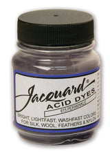 Load image into Gallery viewer, Acid Dye | 1/2oz