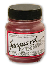 Load image into Gallery viewer, Acid Dye | 1/2oz