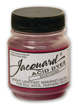 Load image into Gallery viewer, Acid Dye | 1/2oz