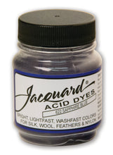 Load image into Gallery viewer, Acid Dye | 1/2oz