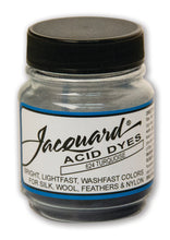 Load image into Gallery viewer, Acid Dye | 1/2oz