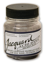 Load image into Gallery viewer, Acid Dye | 1/2oz