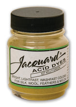Load image into Gallery viewer, Acid Dye | 1/2oz