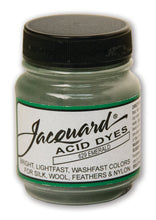 Load image into Gallery viewer, Acid Dye | 1/2oz