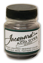 Load image into Gallery viewer, Acid Dye | 1/2oz