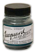 Load image into Gallery viewer, Acid Dye | 1/2oz