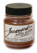 Load image into Gallery viewer, Acid Dye | 1/2oz