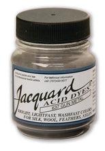 Load image into Gallery viewer, Acid Dye | 1/2oz