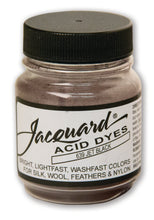 Load image into Gallery viewer, Acid Dye | 1/2oz